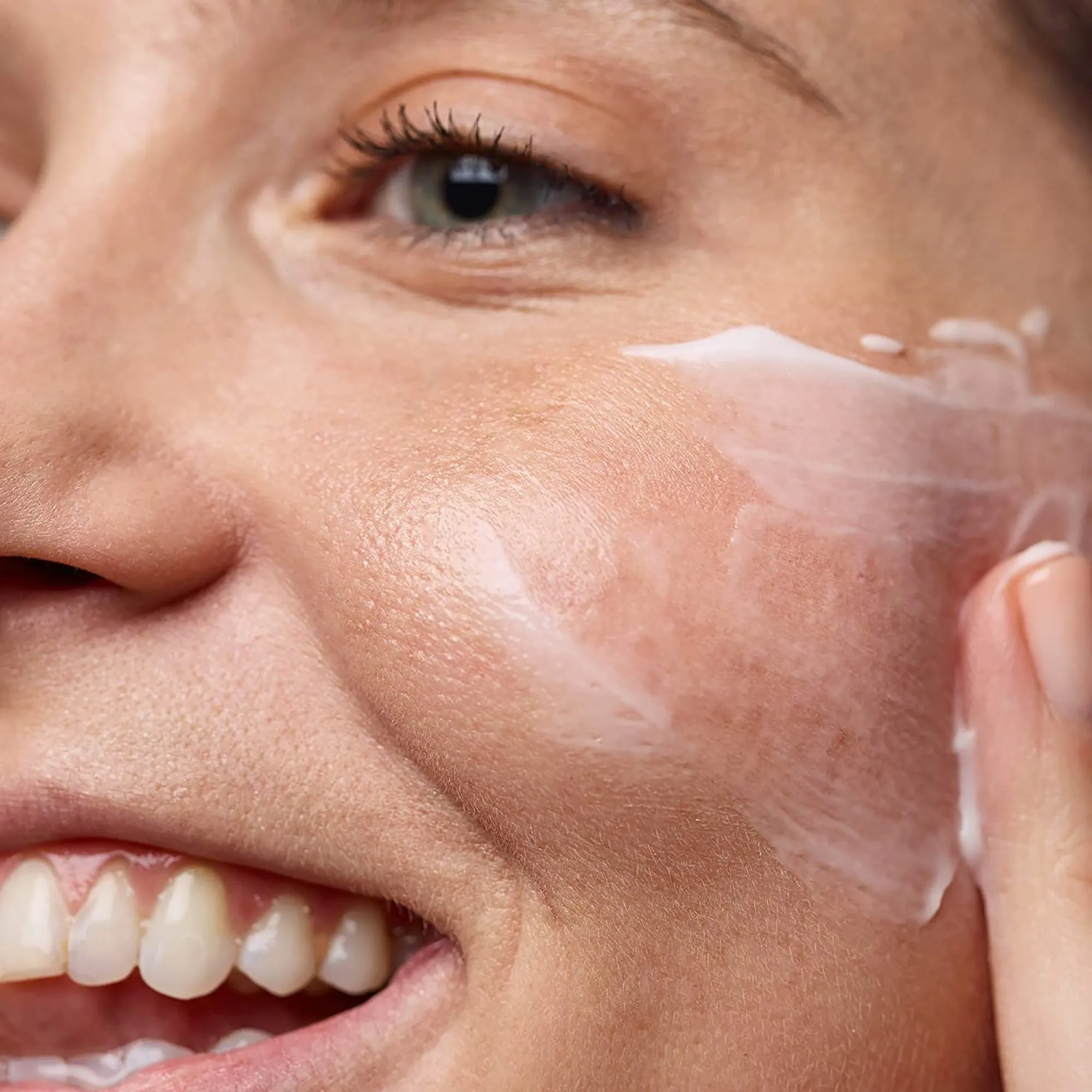 Dermalogica Intensive Moisture Balance