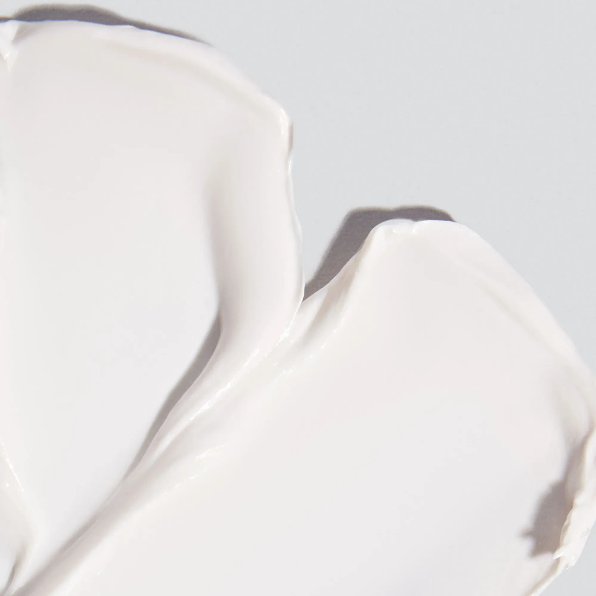 Dermalogica Invisible Physical Defense Sunscreen SPF 30