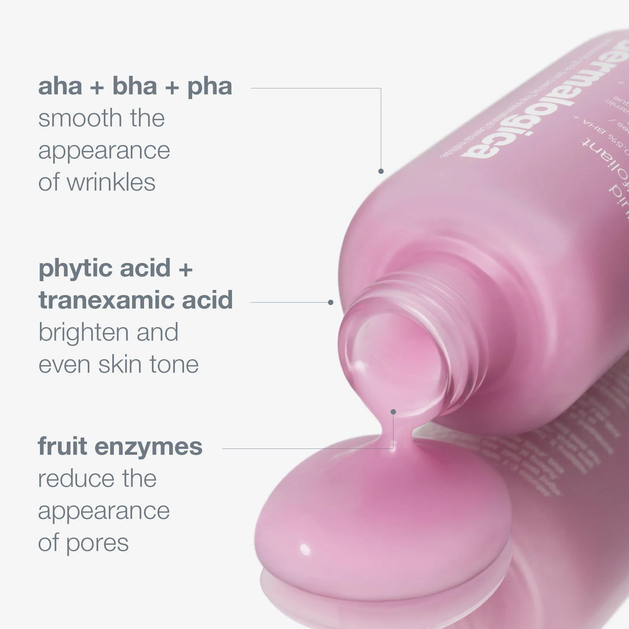 Dermalogica Liquid Peelfoliant