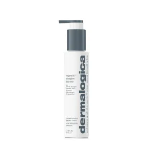 Dermalogica Magnetic[ ] Afterglow Cleanser