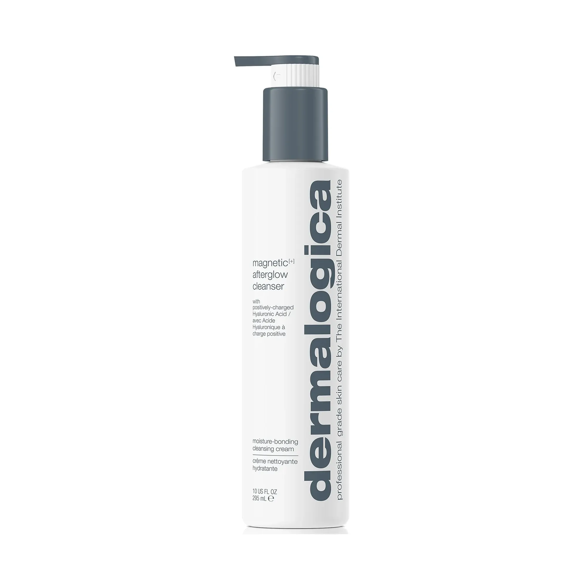 Dermalogica Magnetic[ ] Afterglow Cleanser