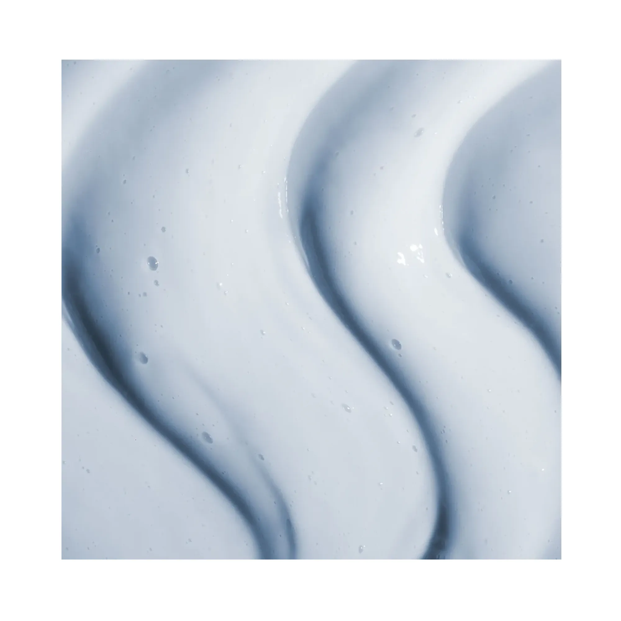 Dermalogica Magnetic[ ] Afterglow Cleanser