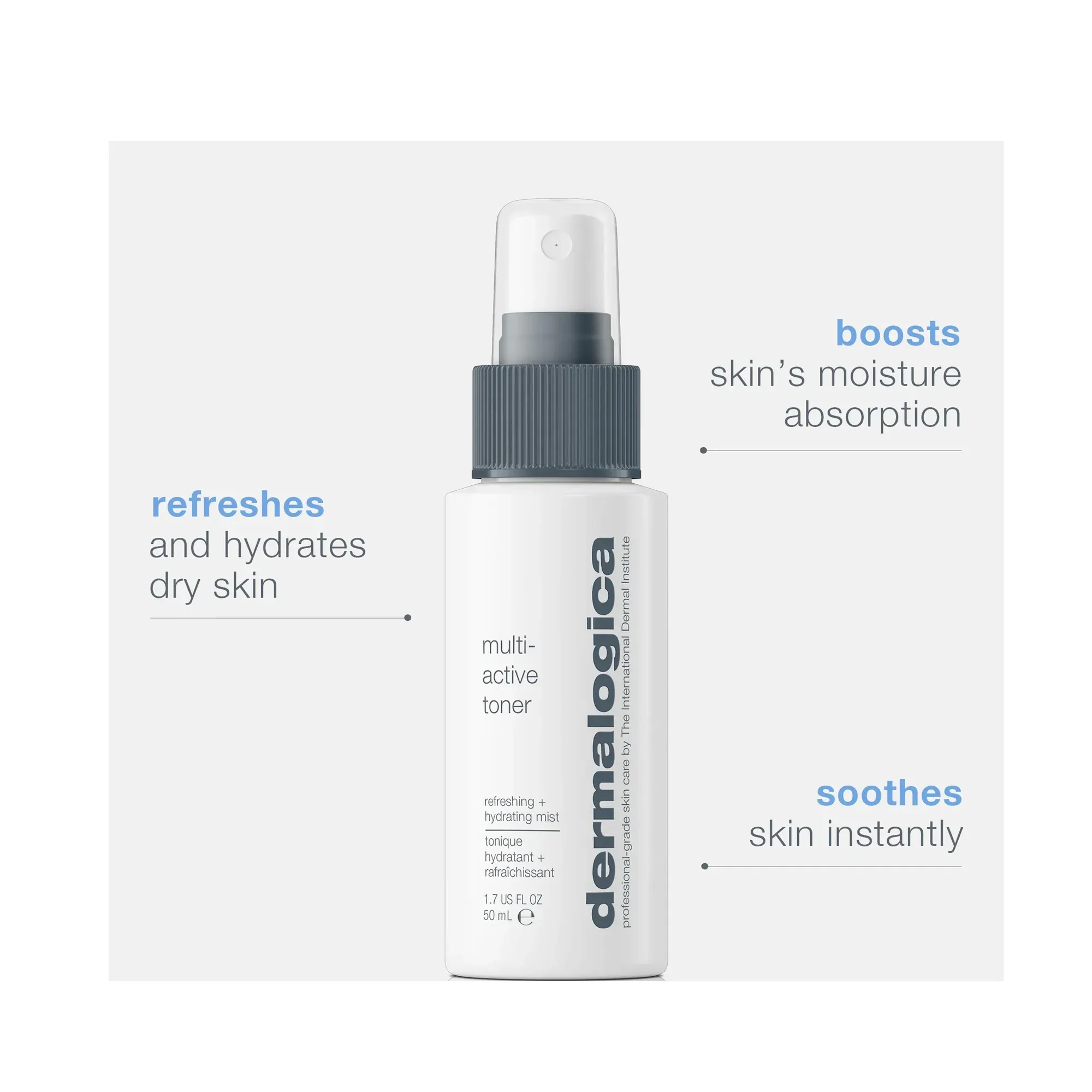 Dermalogica Multi-Active Toner