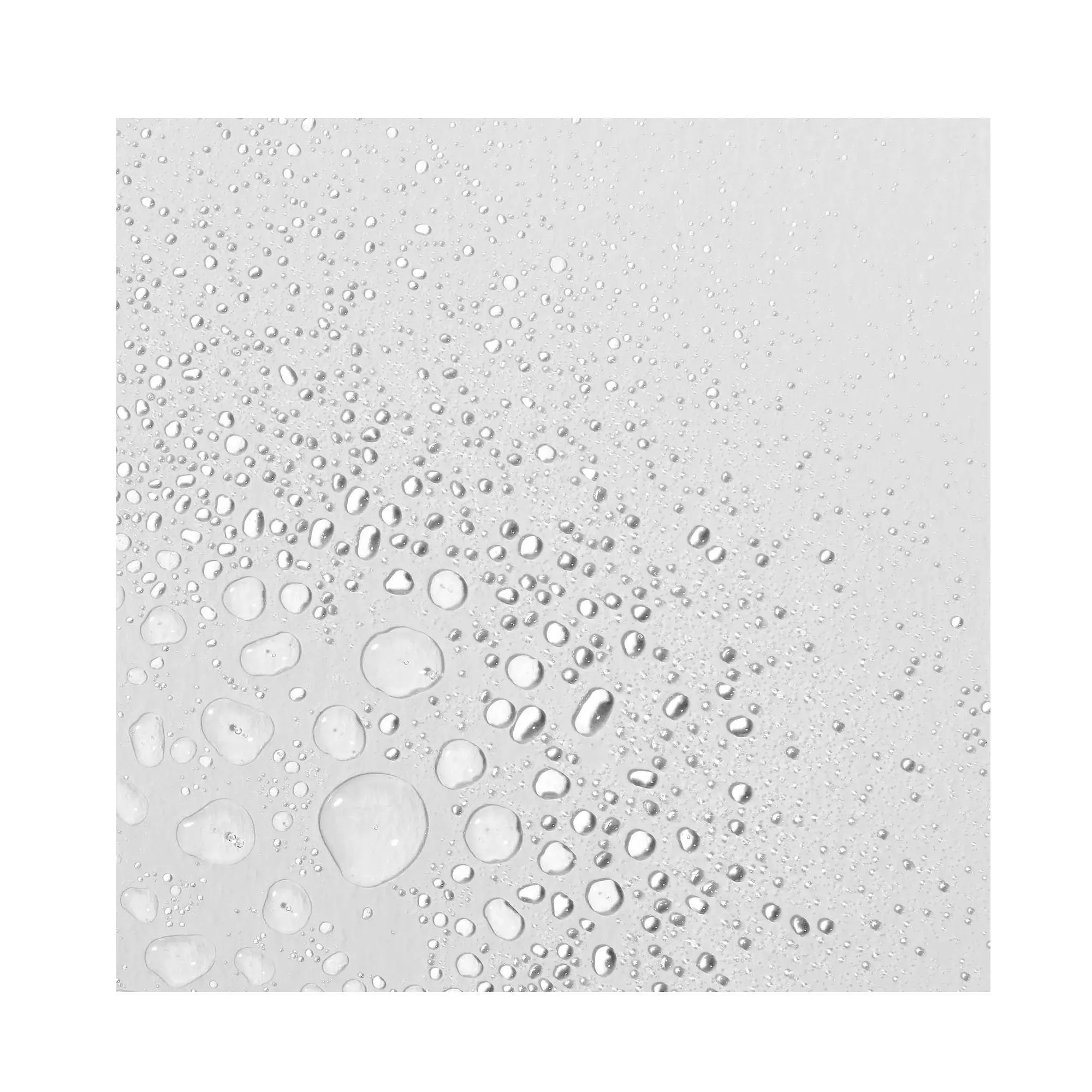 Dermalogica Multi-Active Toner