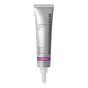 Dermalogica Multivitamin Power Firm - 1 oz