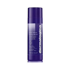 Dermalogica Phyto-Nature Firming Serum