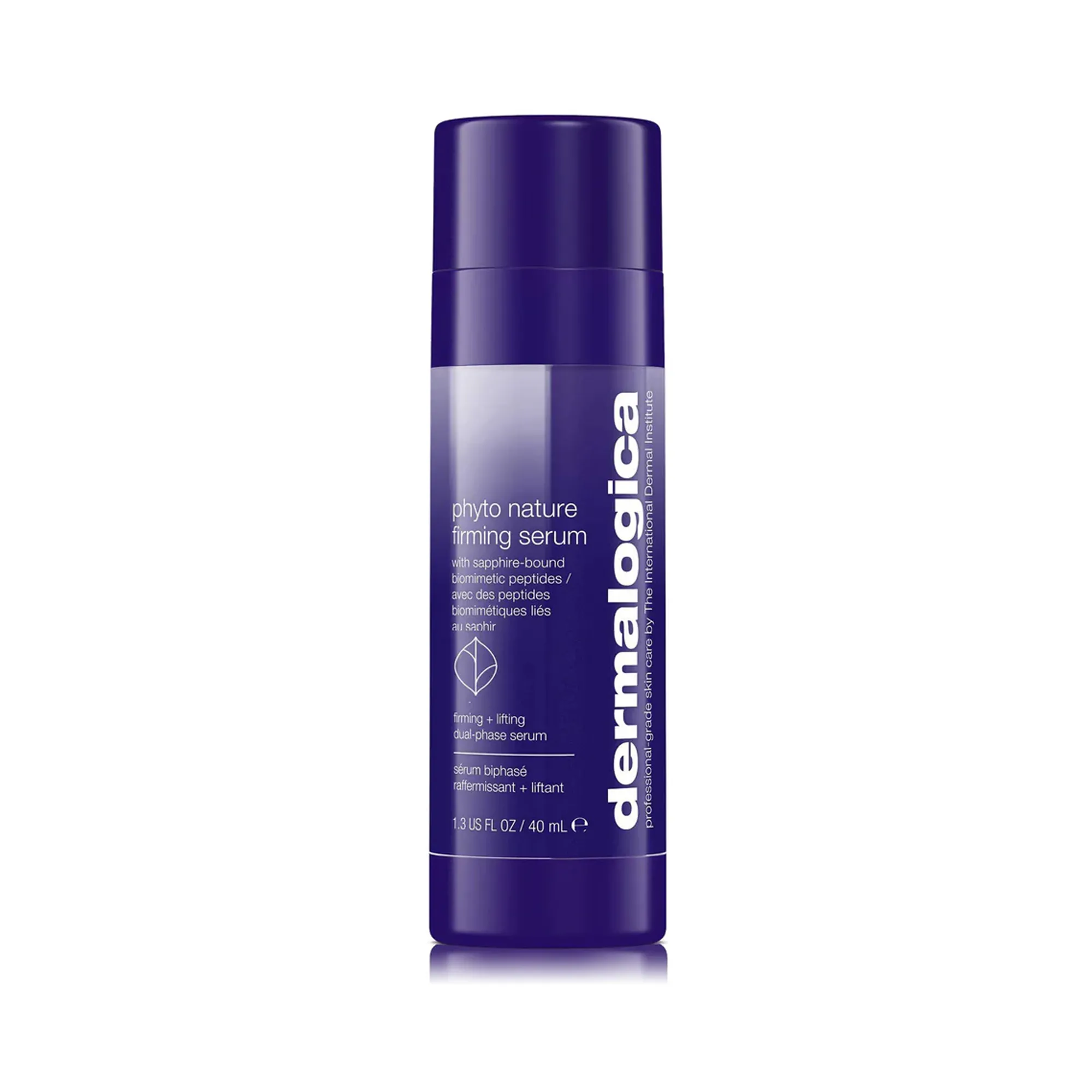 Dermalogica Phyto-Nature Firming Serum