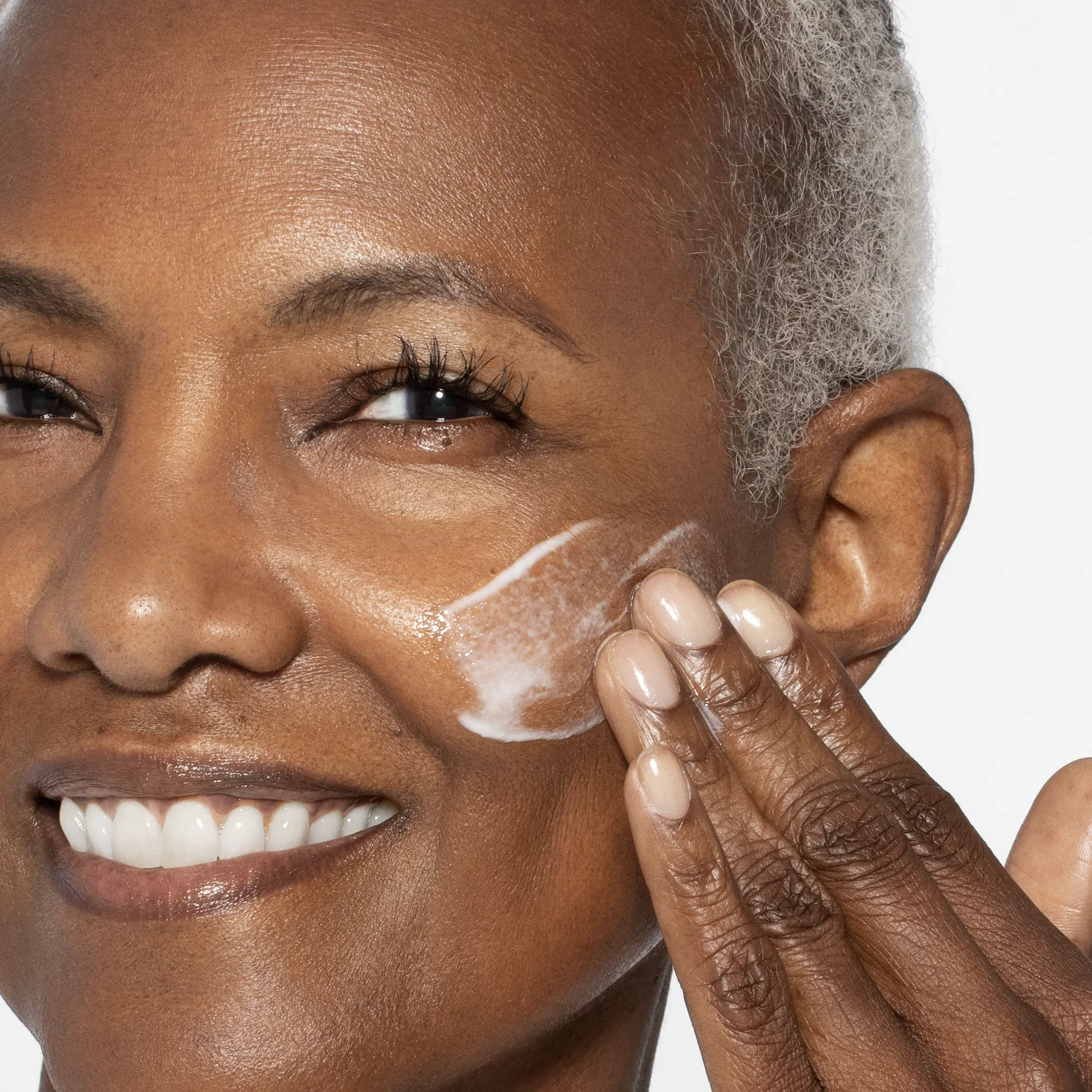 Dermalogica Phyto Nature Oxygen Cream