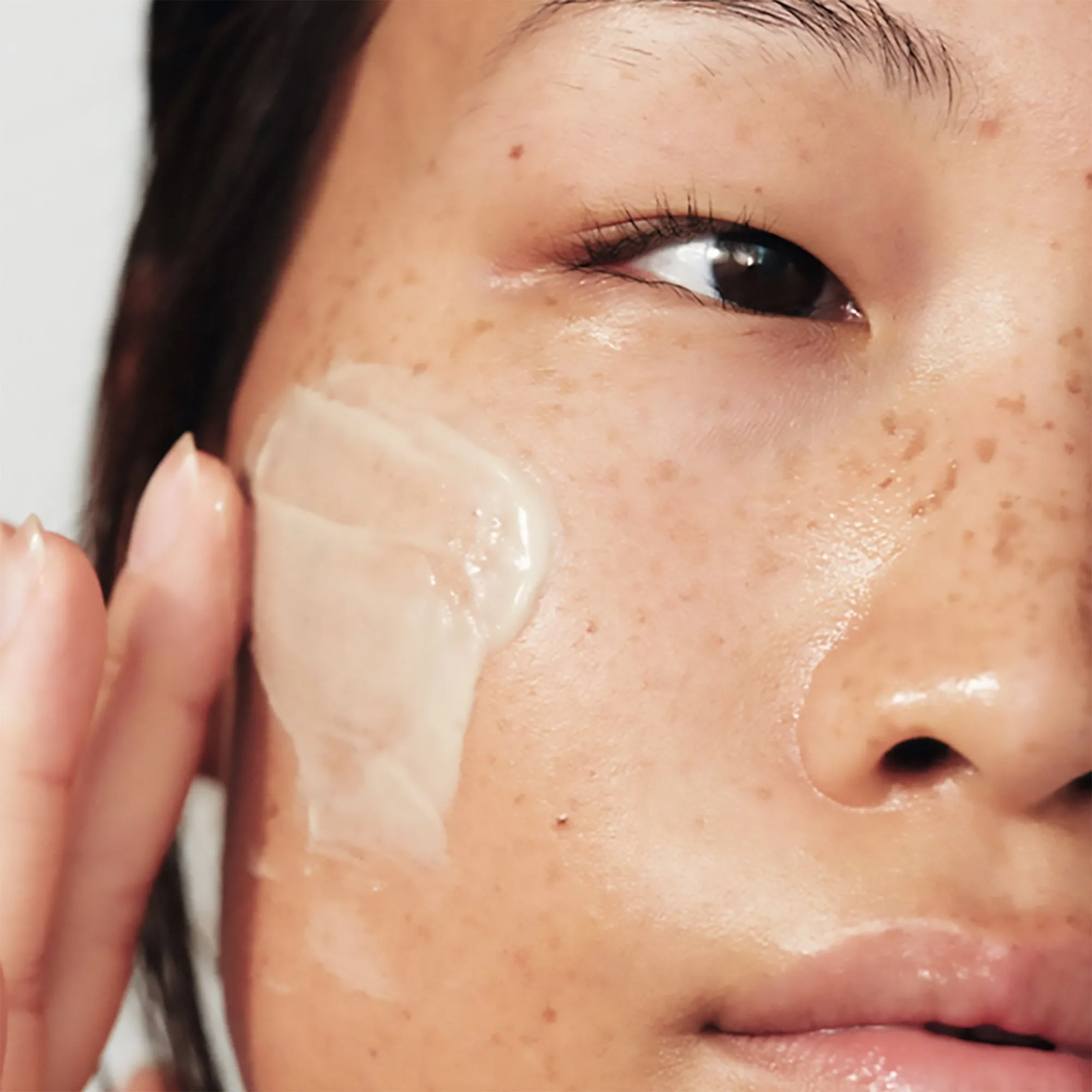 Dermalogica Powerbright Dark Spot Peel