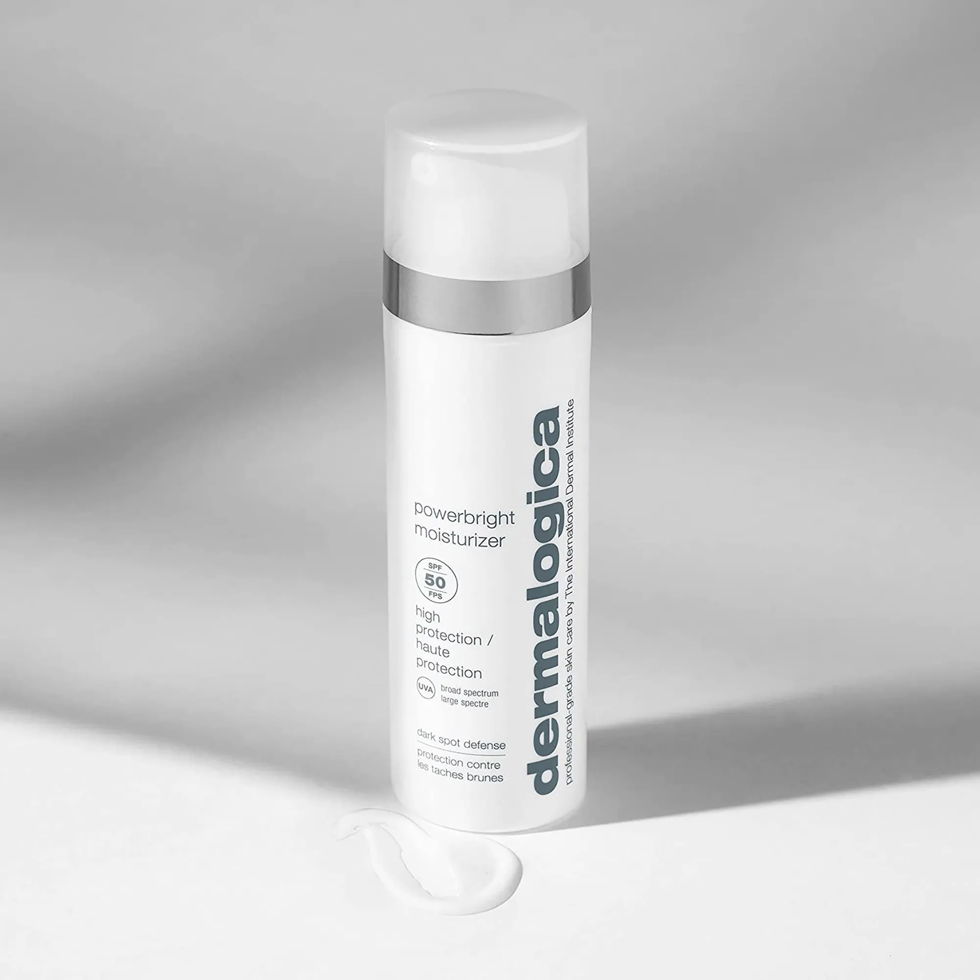Dermalogica PowerBright Moisturizer SPF50