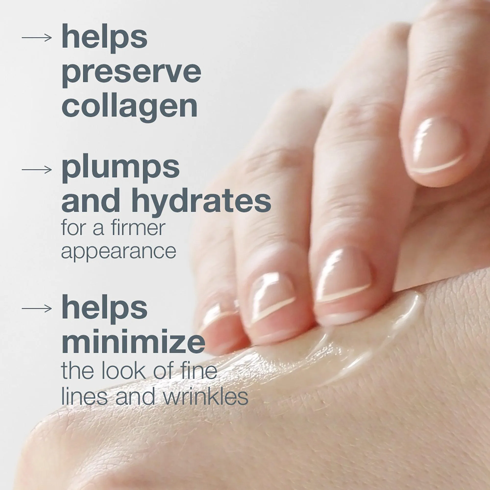 Dermalogica Pro-Collagen Banking Serum