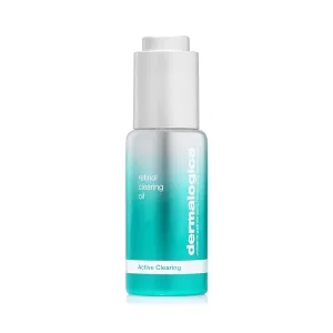 Dermalogica Retinol Clearing Oil
