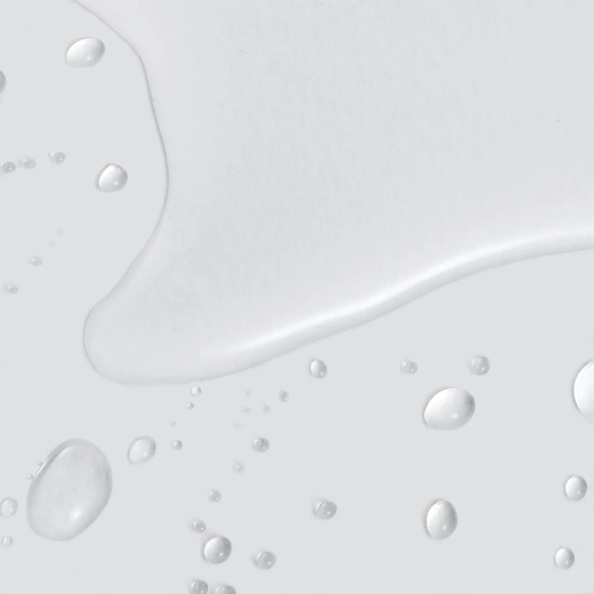 Dermalogica Retinol Clearing Oil