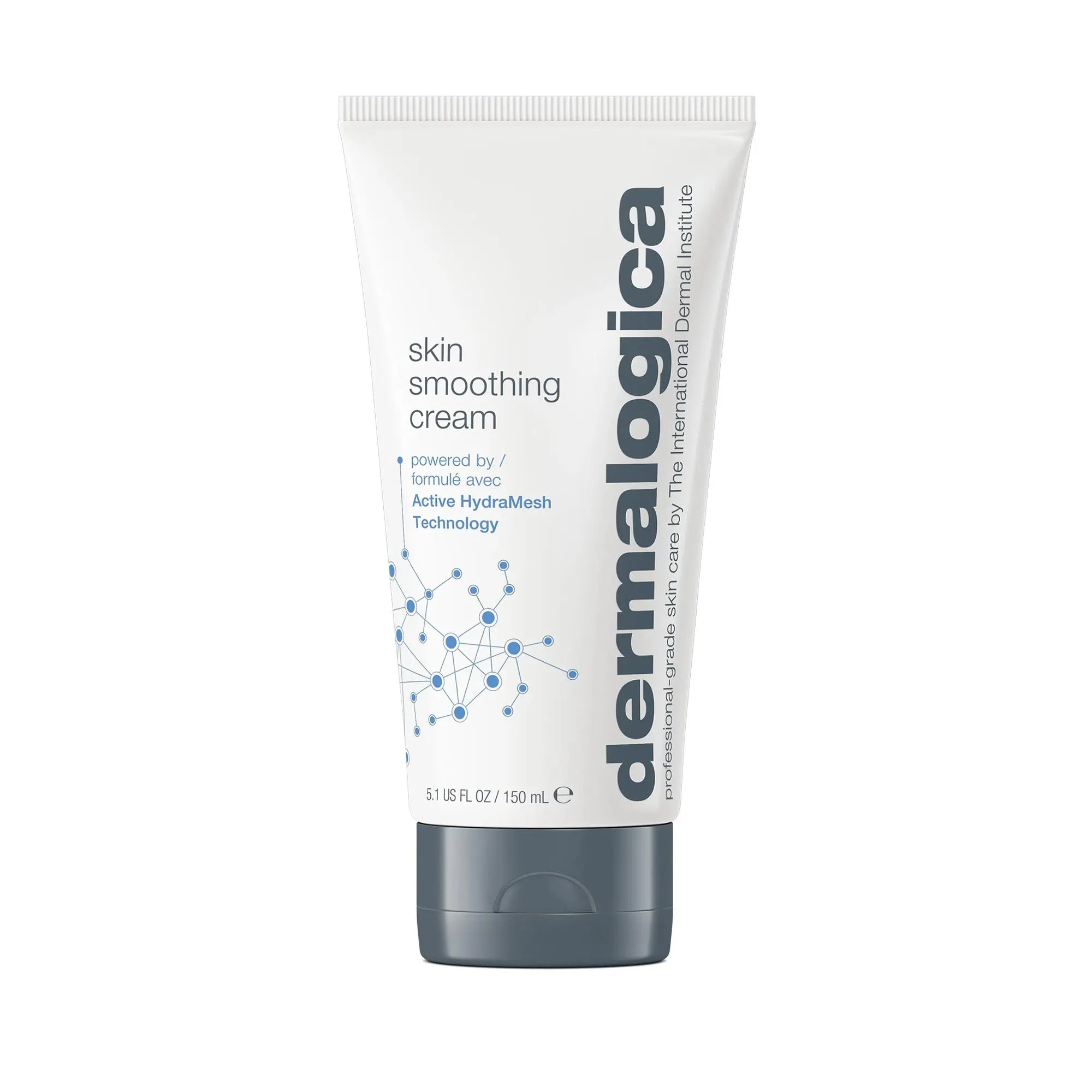 Dermalogica Skin Smoothing Cream