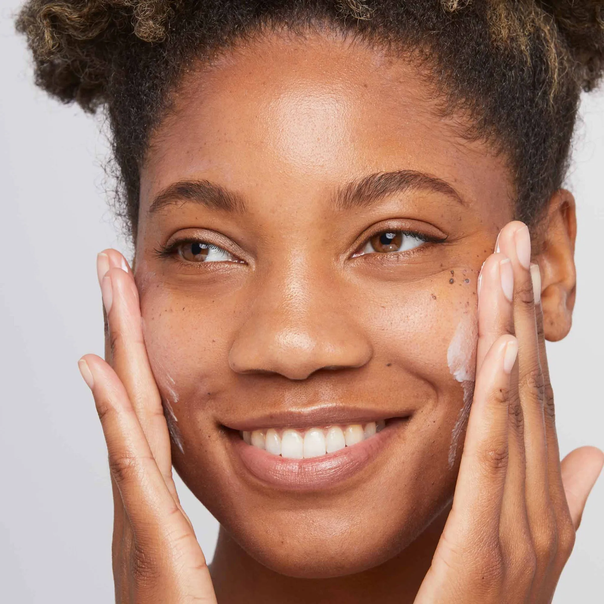 Dermalogica Skin Smoothing Cream