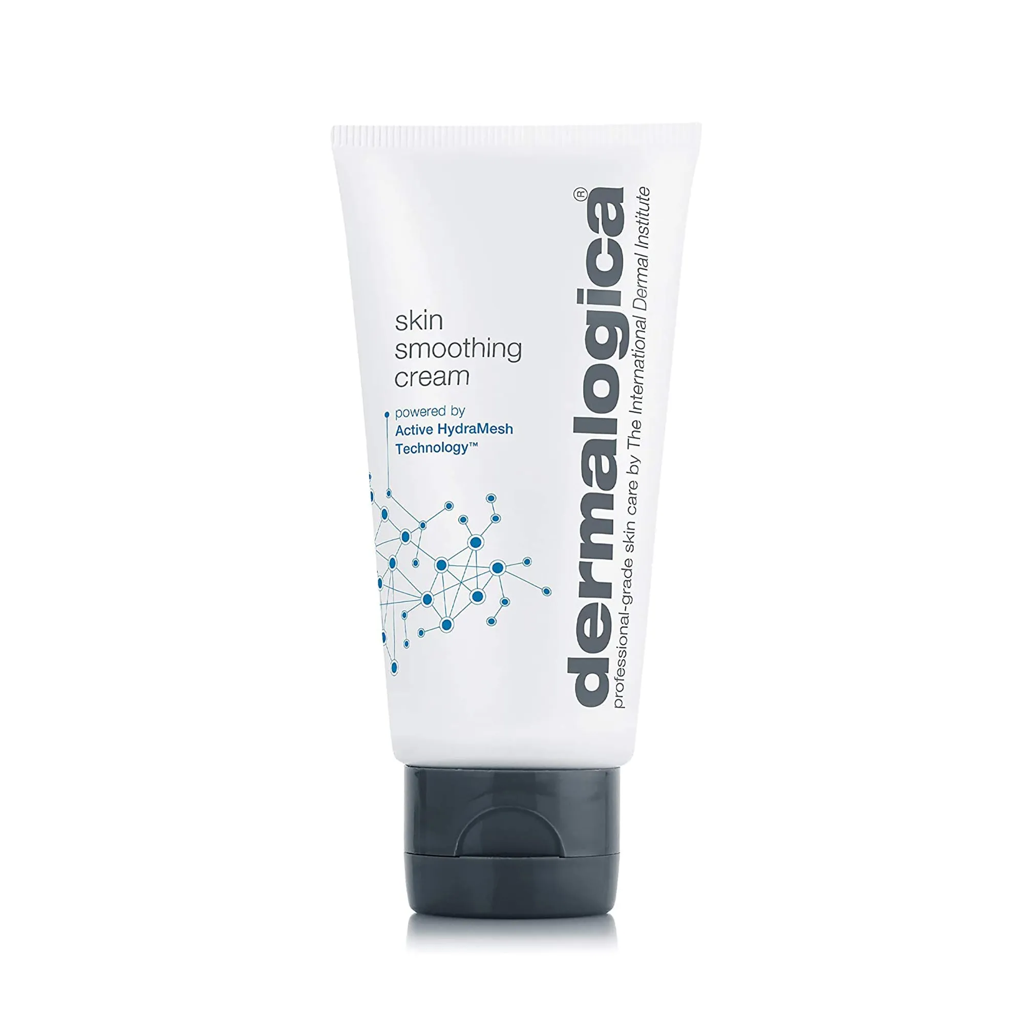 Dermalogica Skin Smoothing Cream