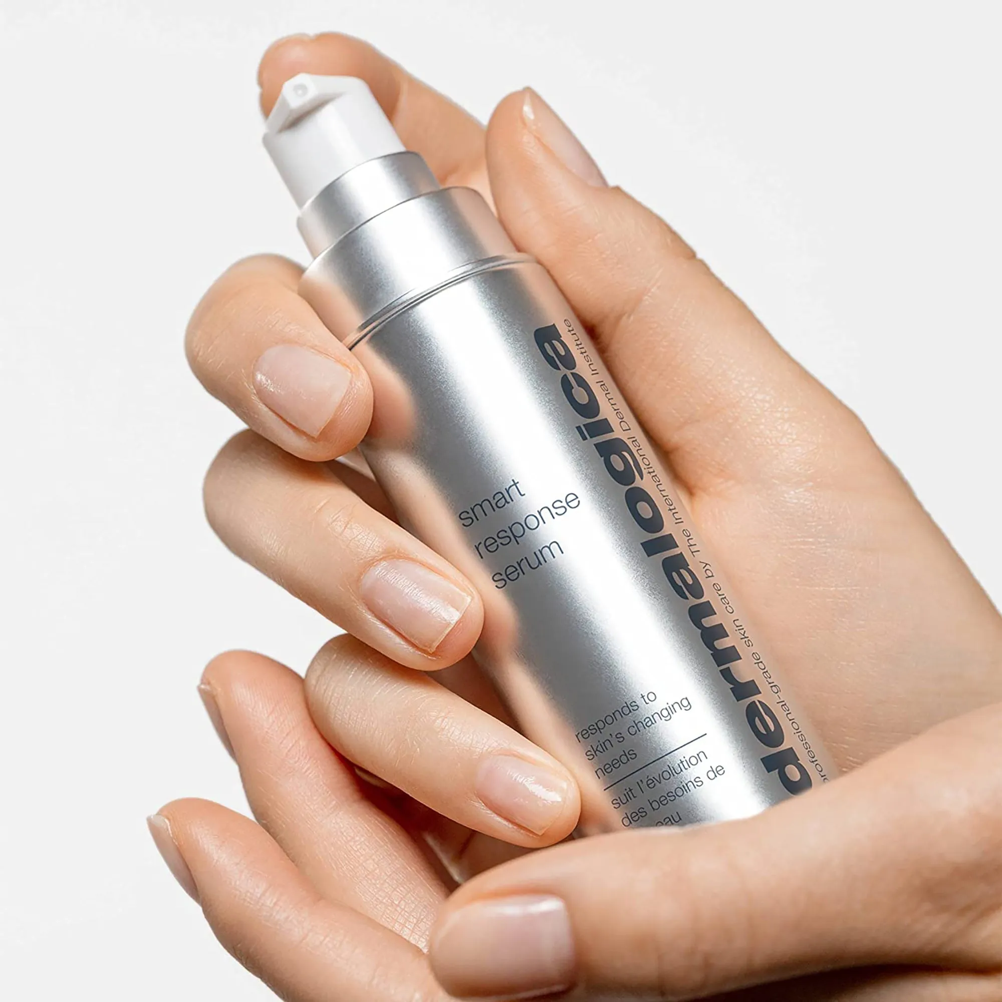 Dermalogica Smart Response Serum