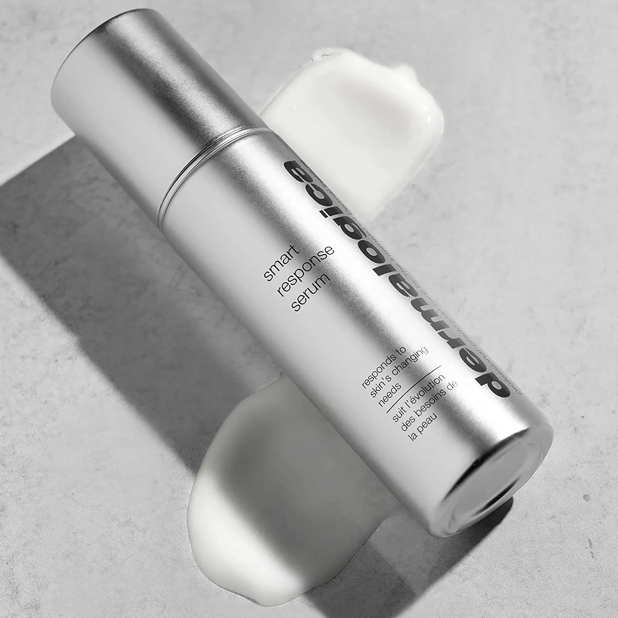 Dermalogica Smart Response Serum