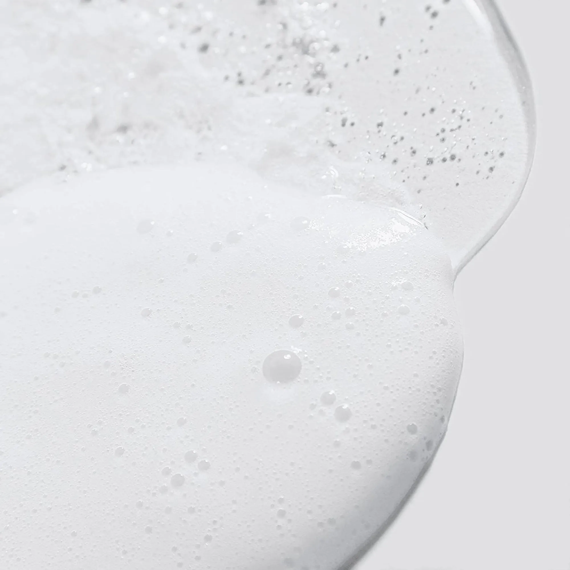 Dermalogica Special Cleansing Gel