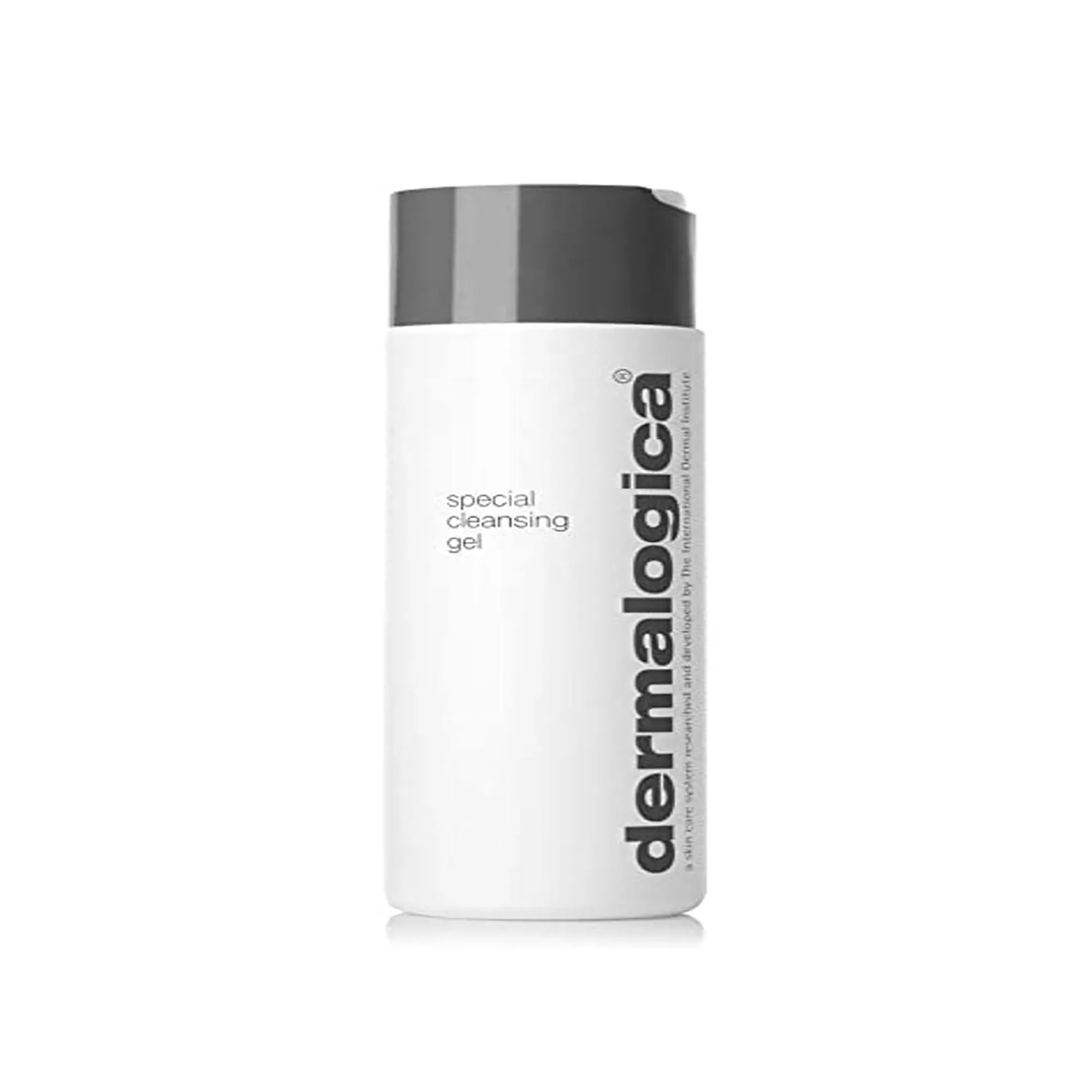 Dermalogica Special Cleansing Gel