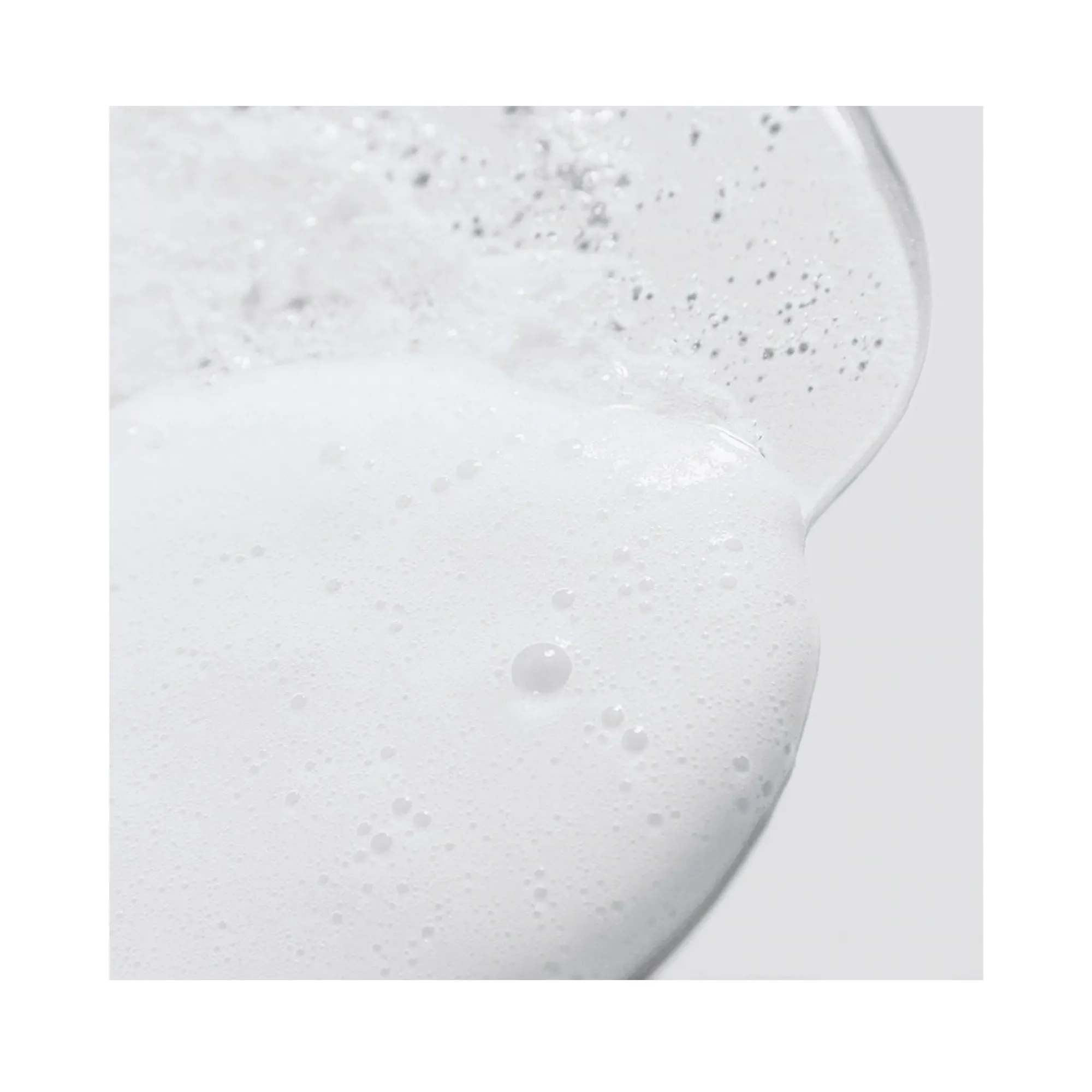 Dermalogica Special Cleansing Gel