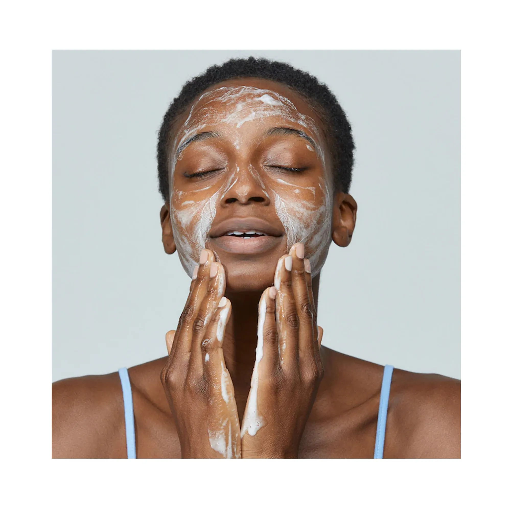 Dermalogica Special Cleansing Gel