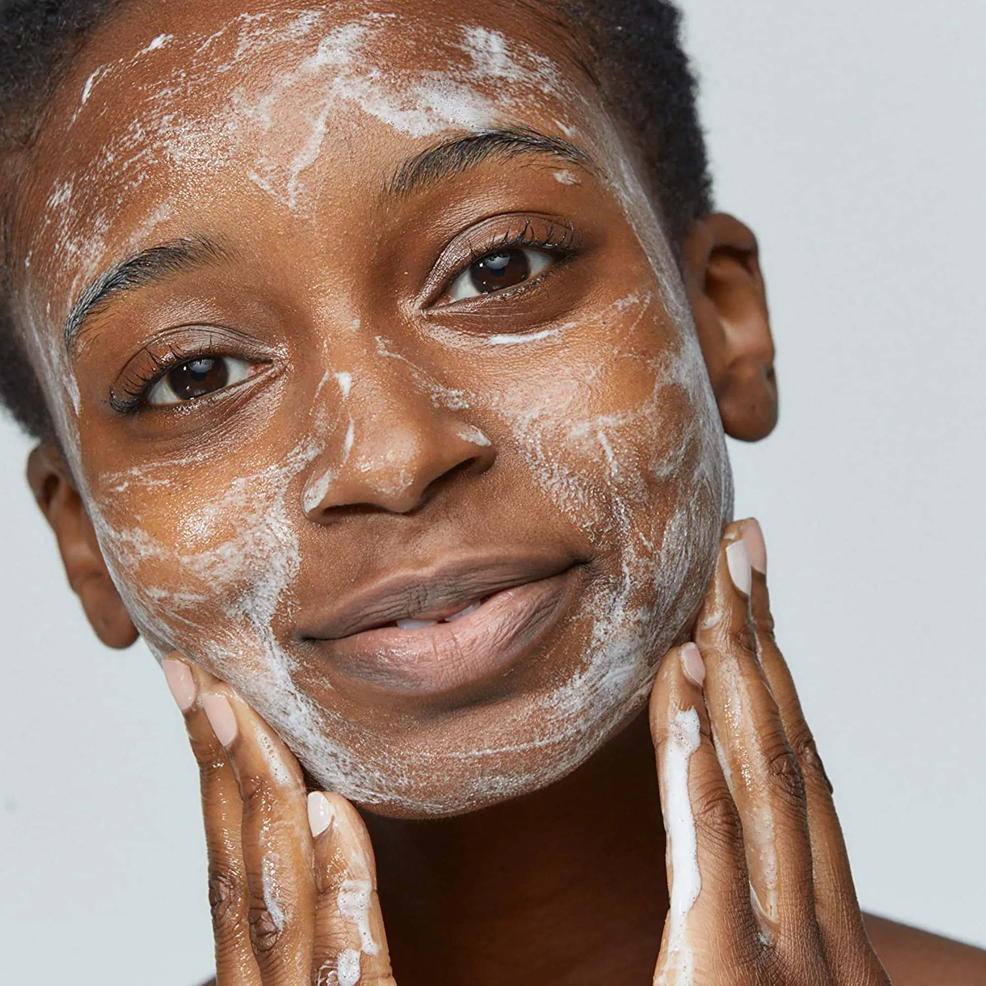 Dermalogica Special Cleansing Gel