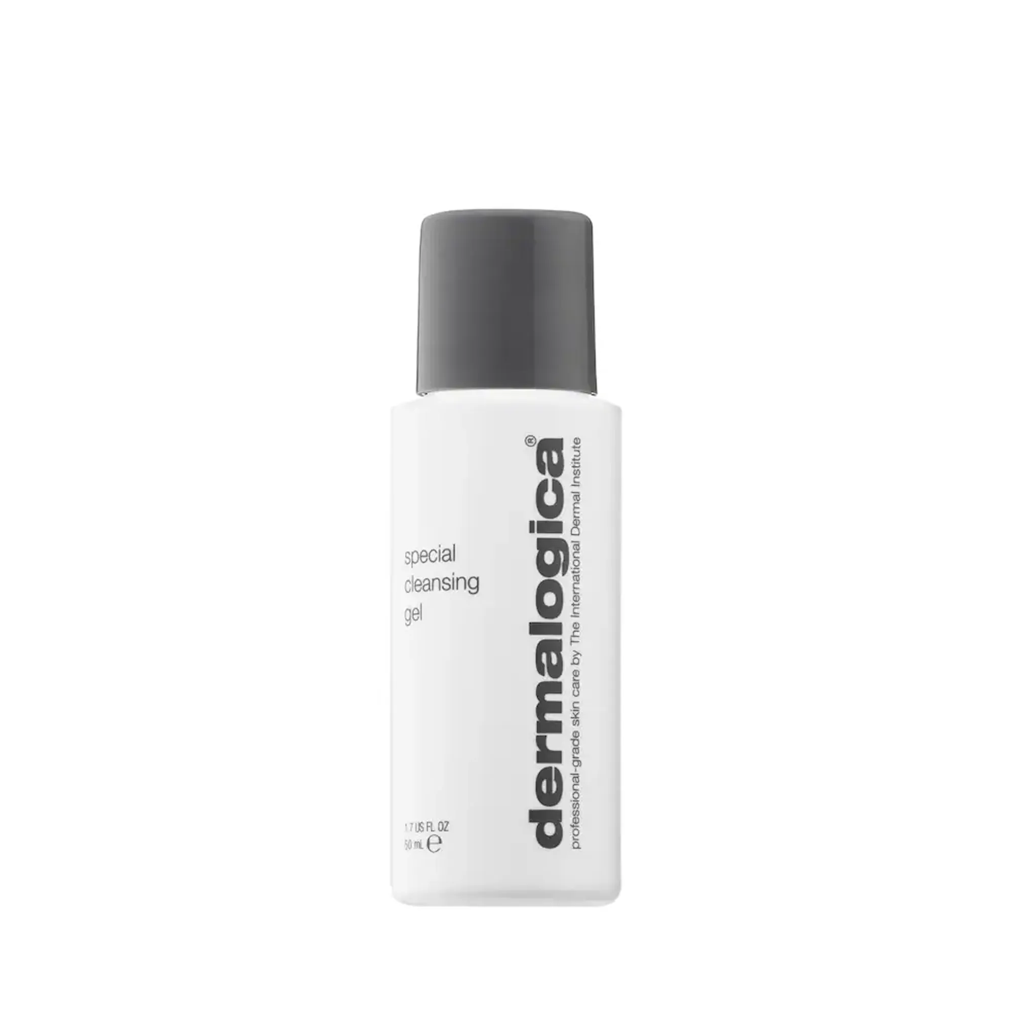 Dermalogica Special Cleansing Gel