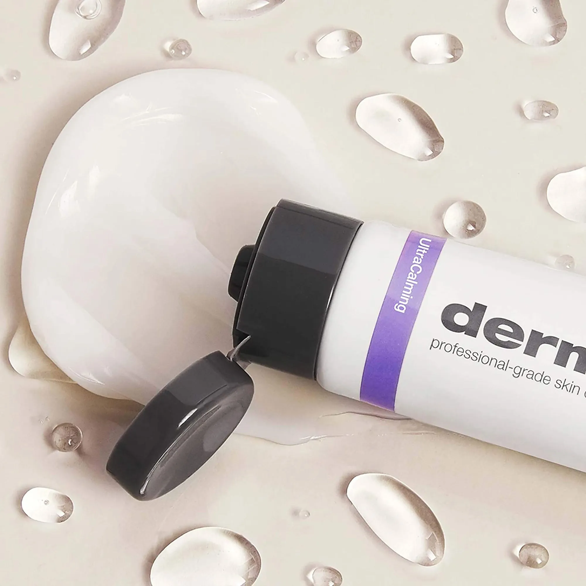 Dermalogica Ultracalming Calm Water Gel
