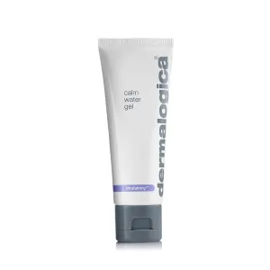 Dermalogica Ultracalming Calm Water Gel