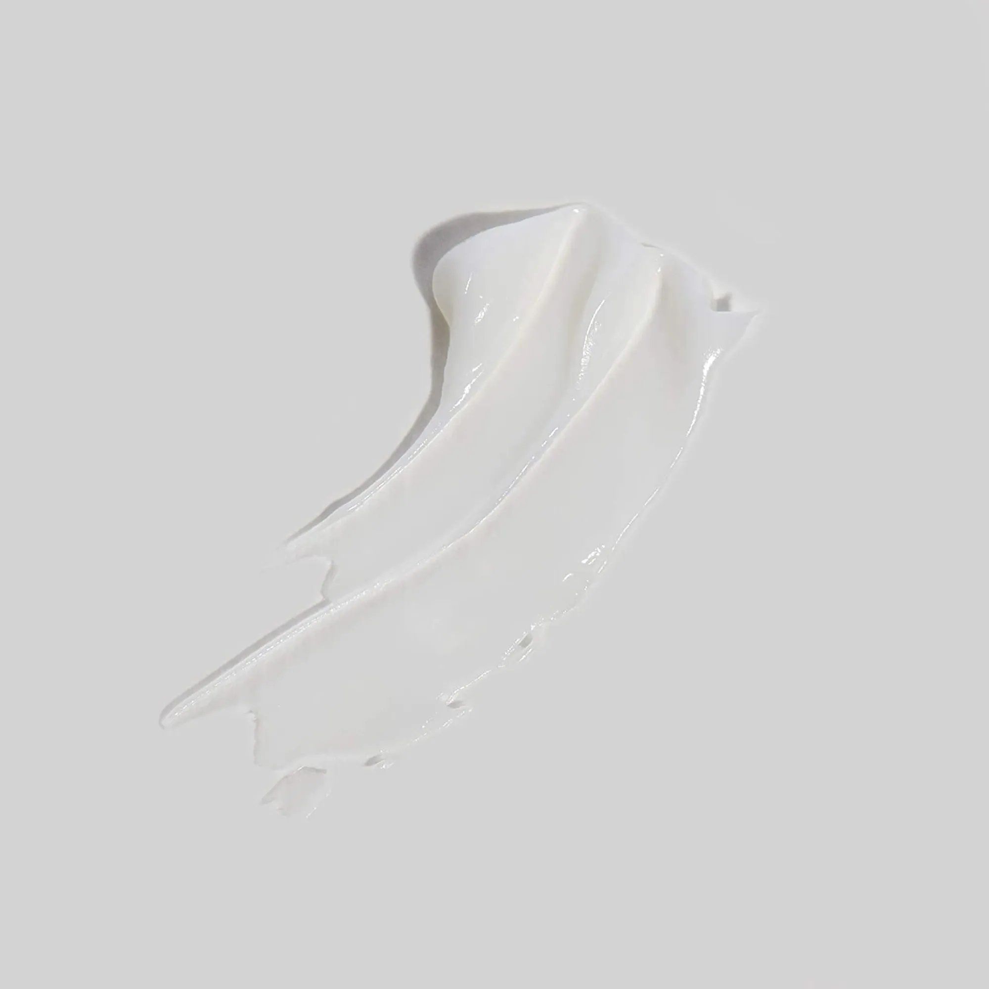 Dermalogica Ultracalming Calm Water Gel