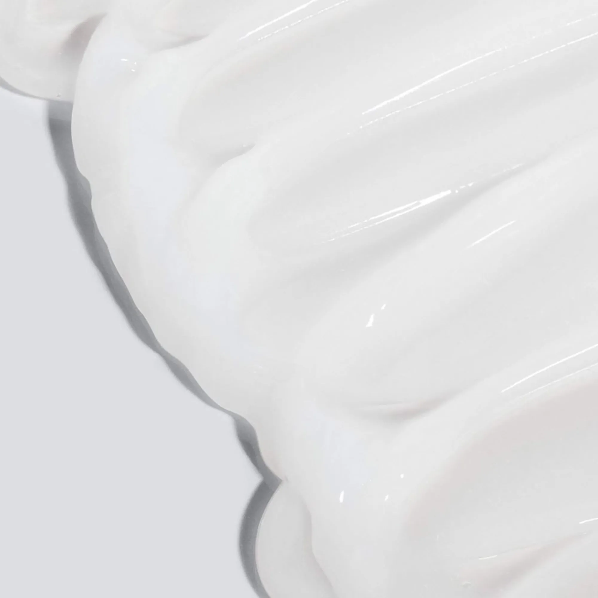 Dermalogica Ultracalming Cleanser