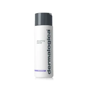 Dermalogica Ultracalming Cleanser