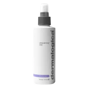 Dermalogica UltraCalming Mist