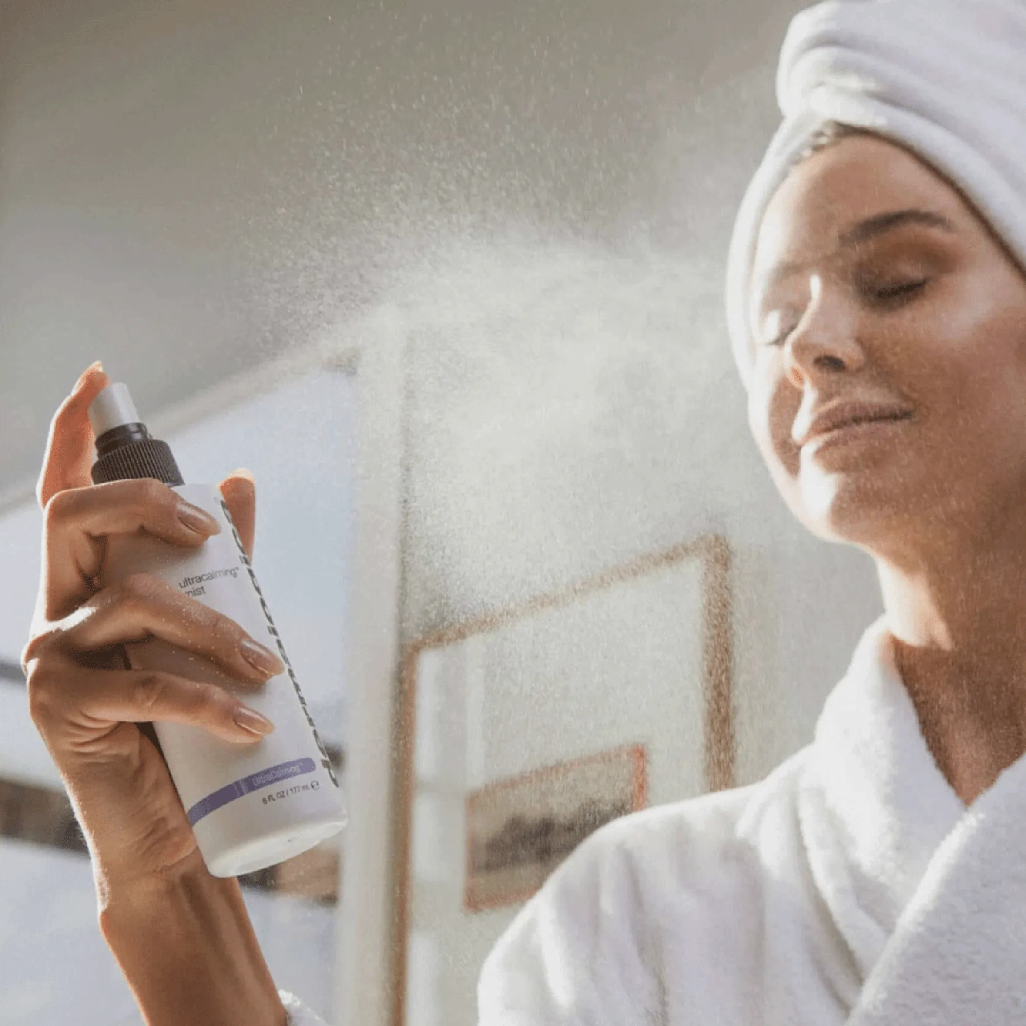Dermalogica UltraCalming Mist