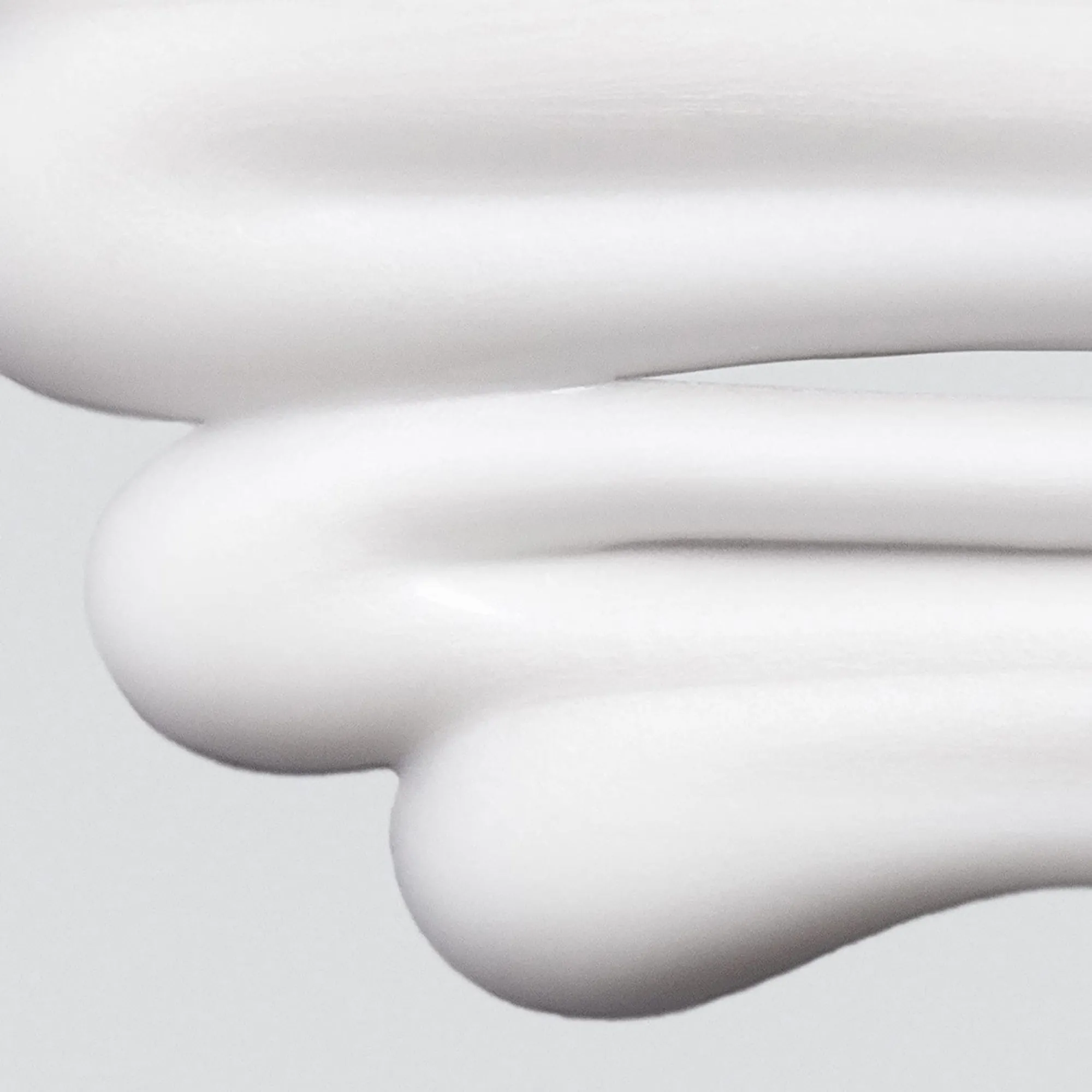 Dermalogica Ultracalming Serum Concentrate