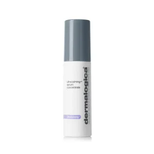 Dermalogica Ultracalming Serum Concentrate