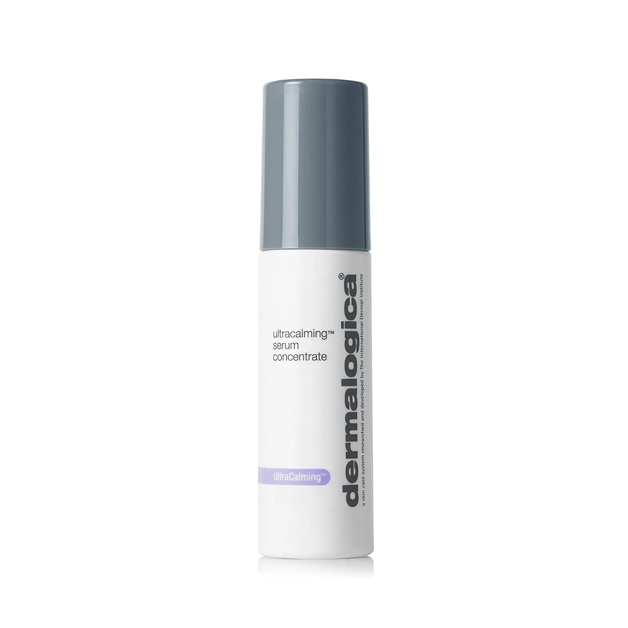 Dermalogica Ultracalming Serum Concentrate