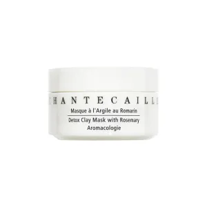 Detox Clay Mask with Rosemary Chantecaille