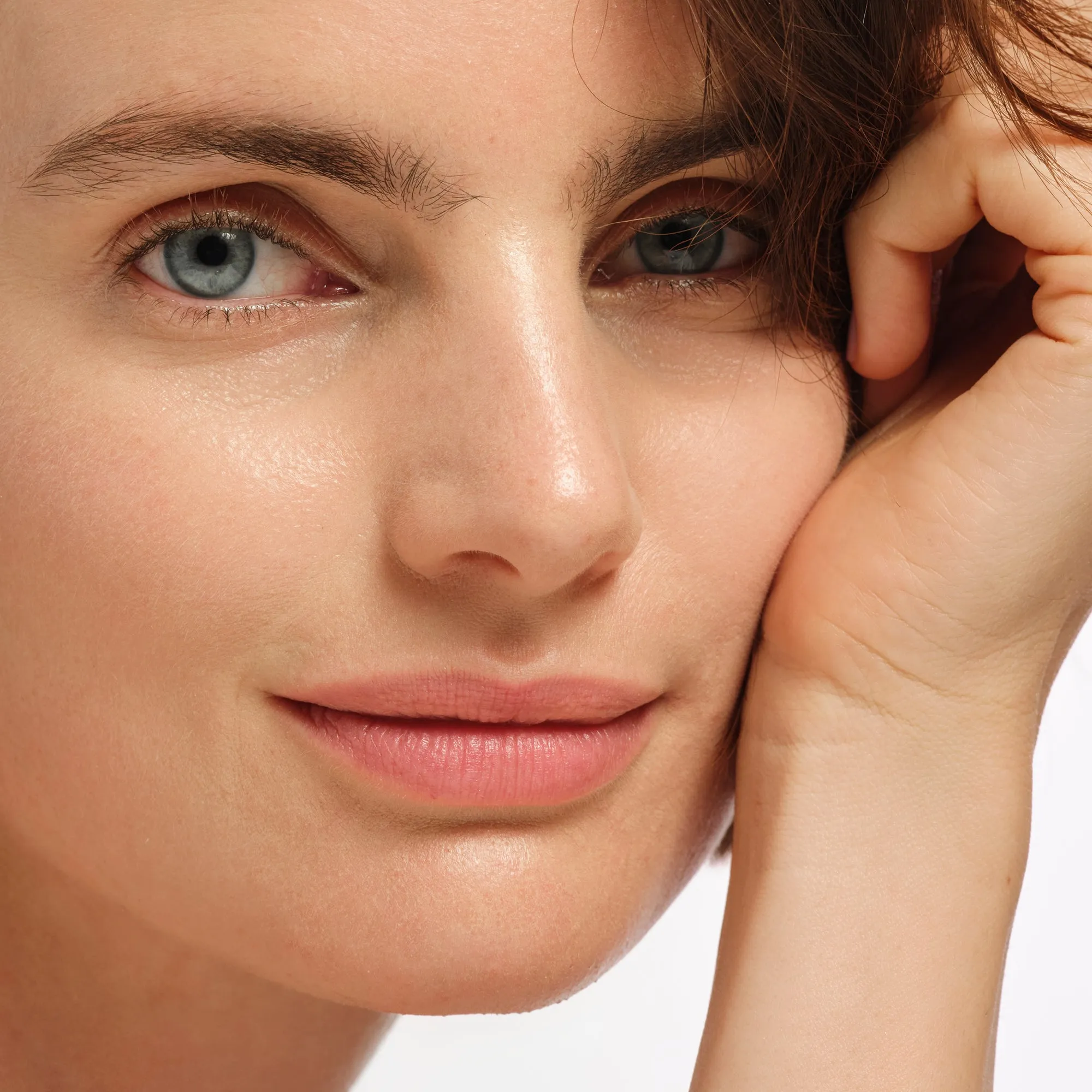 Detox Clay Mask with Rosemary Chantecaille