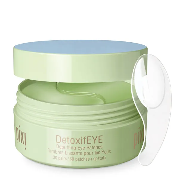 DetoxifEYE Pixi Beauty