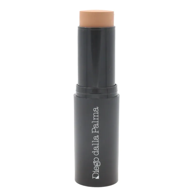 Diego Dalla Palma Eclipse Foundation Stick Shade 235