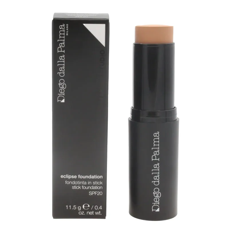 Diego Dalla Palma Eclipse Foundation Stick Shade 235
