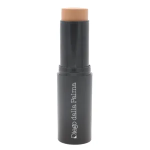 Diego Dalla Palma Eclipse Foundation Stick Shade 235