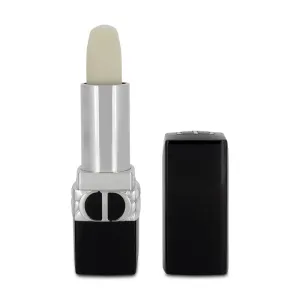 Dior Rouge Red Lip Balm 000 Diornatural - Couture Colour & Floral Care