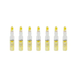 Doctor Babor Ampolule Concentrates Multi Vitamin 7x2ml (Blemished Box)
