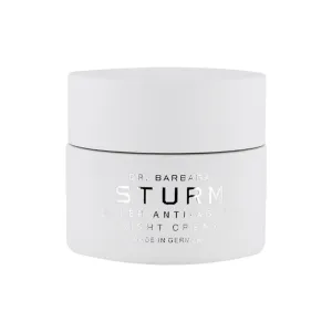 Dr. Barbara Sturm Super Anti-Ageing Night Cream 50ml