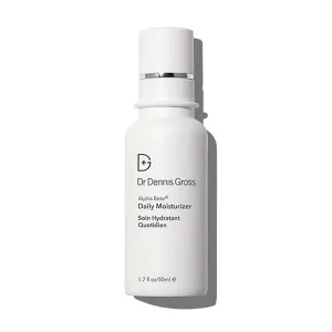 Dr. Dennis Gross Alpha Beta Daily Moisturizer