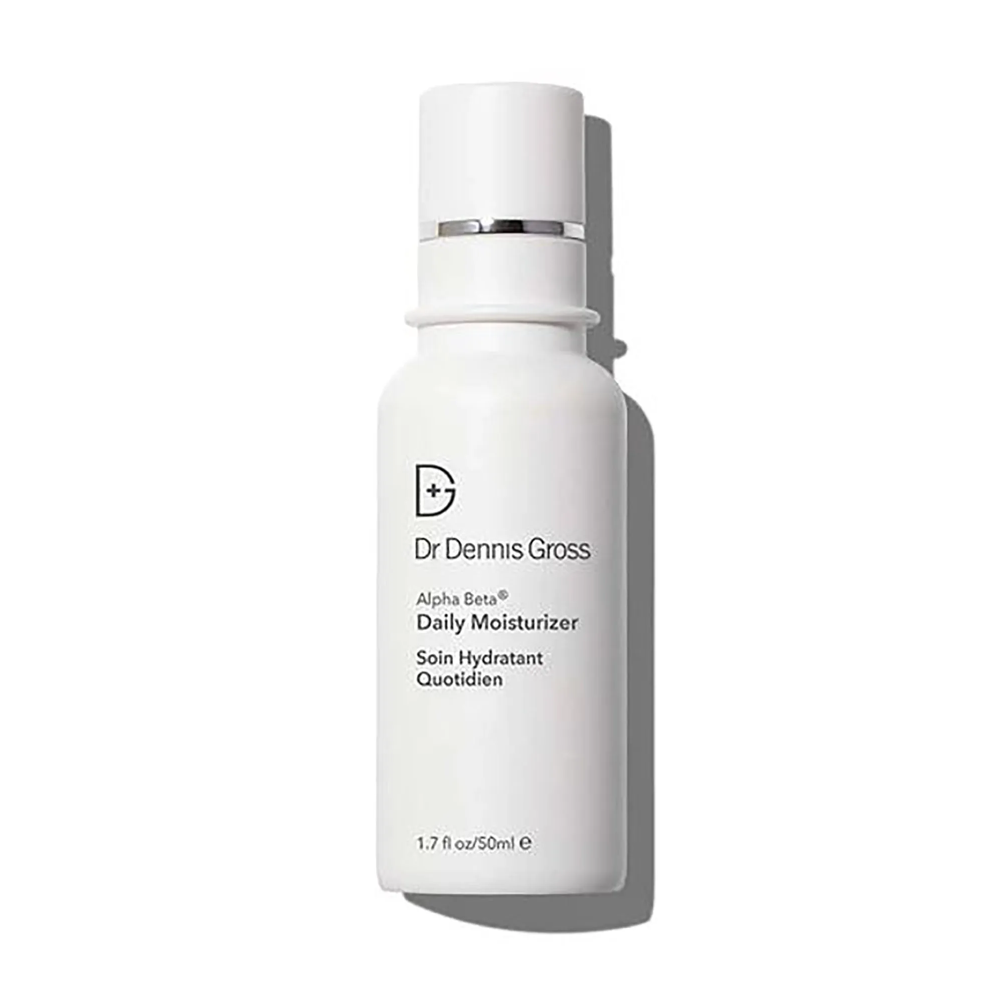 Dr. Dennis Gross Alpha Beta Daily Moisturizer