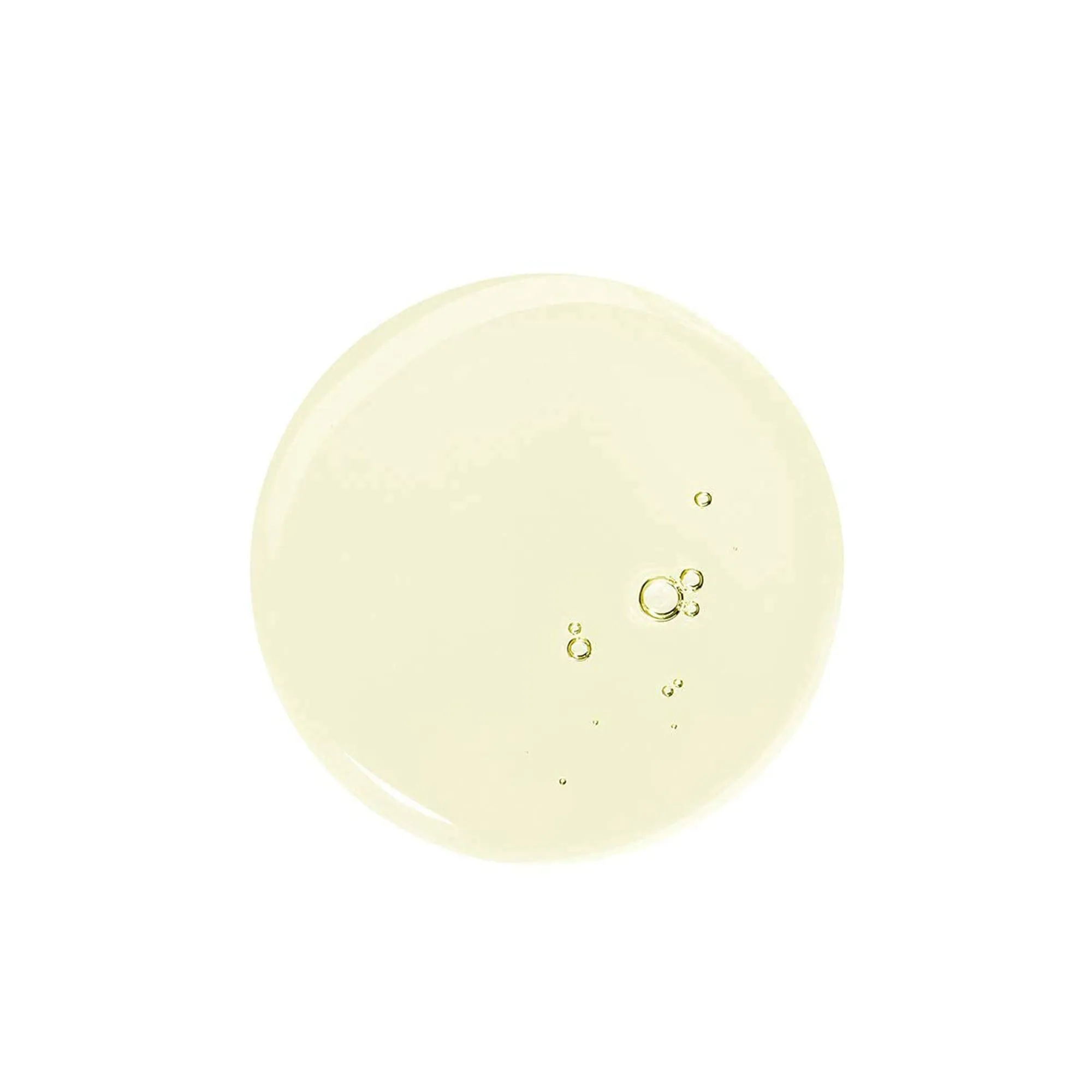 Dr. Dennis Gross Alpha Beta Pore Perfecting & Refining Serum